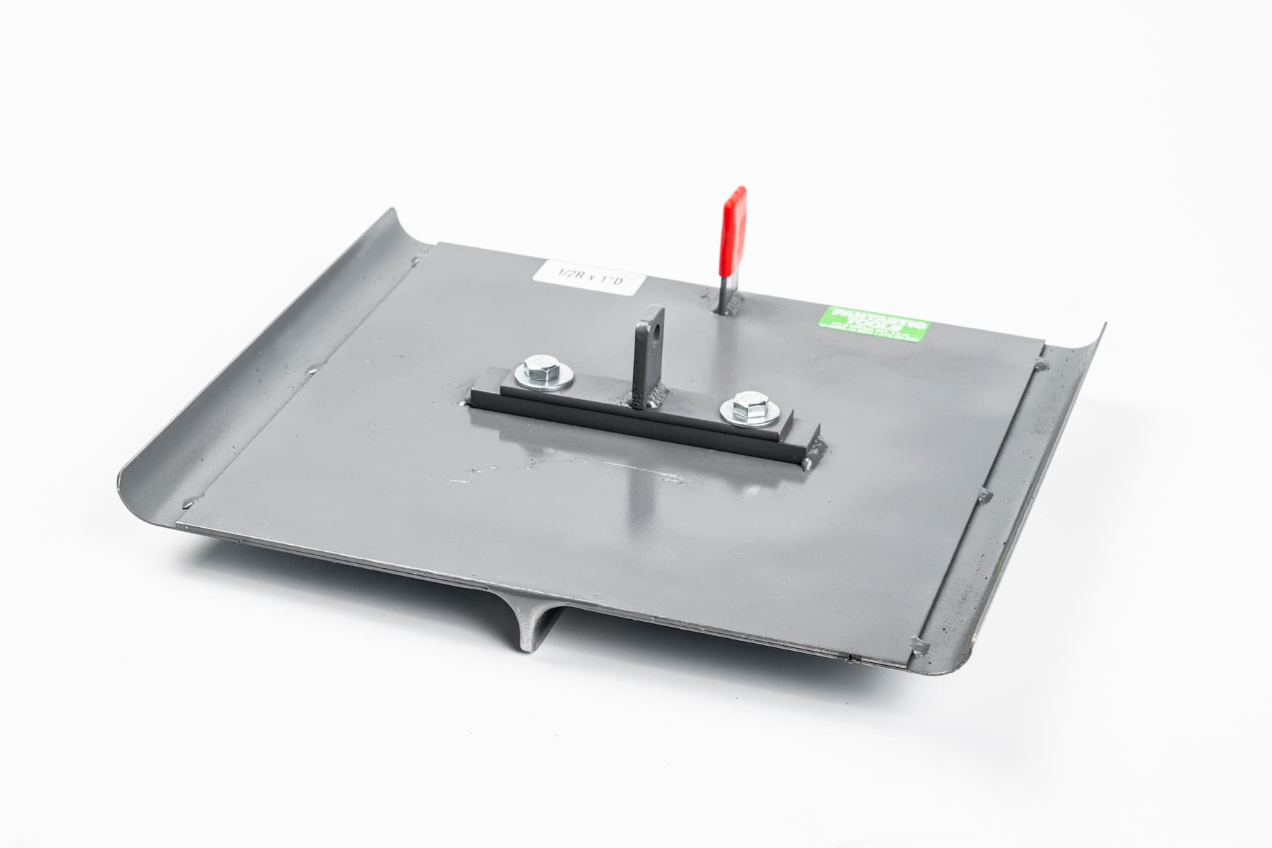 Related Product 3